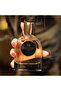 عطر هارت بيت سلينسر جولد - او دى بارفيوم 100 مل - 4