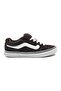 Vn000Csp3N11 Caldrone Sports Shoes Brown