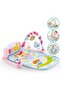 Playing Mat for Baby Kids - 3