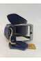 Genuine Leather Sports Leather Belt