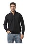Cp286 Pullover - 2