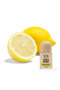 SyS Aromas natural essence (oil) aromatherapy diffuser, Lemon 12 ml - 3