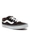 Vn000Csp3N11 Caldrone Sports Shoes Brown - 3