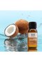 Natural essence Brumaroma diffuser/humidifier SyS Aromas, Coconut 50 ml - 3