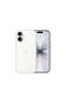 iPhone 17 512GB White