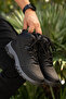 D0888 Waterproof Unisex Outdoor Trekking Boots - 4