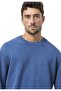 Cp289 Pullover - 4
