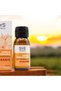 Brumaroma natural essence diffuser/humidifier SyS Aromas, Orange 50 ml - 2
