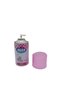 Rezervă odorizantă de cameră MEGA, ORCHIDĂ, 205 ml - 2