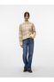 Strickpullover VMMAIRA Strickpullover - 4