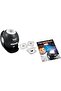 Planetarium HD - 6