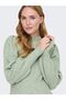 Strickpullover OLMKATIA Strickpullover - 7