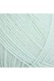 Forza Solid Hand Knitting Socks, Gloves, Yarn - 2