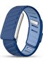 Silicone Sport Replacement Band Compatible with WHOOP 5.0, One, Peak