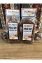 Cherry Stalk 40 gr