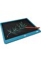 BE TEENS DRAWING TABLET XL - 5