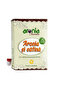Suc 100% Aronia – - 5