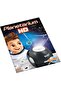 Planetarium HD - 8
