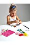 For All Kids Activity Box - 2