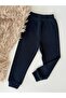 Camisole Baby and Children's Long Two-Piece Suit - 5