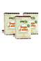 Suc 100% Aronia – - 6
