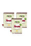 Suc 100% Aronia – - 2