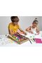 For All Kids Activity Box - 8