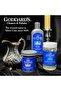 Silver Polish Liquid, 7-oz Tarnish Remover - 7
