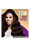 Pro-V Goodbye Summer Friz, Leave-in Oil Replacement with 72H Frizz Control, 275 ml - 2