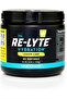 Re-Lyte Electrolyte Drink Mix (Lemon Lime)