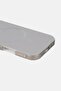 iPhone 16 Pro Opulis Protective Case, Grey - 4