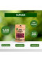 Sumak 800 Gr