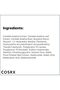 Pure Fit Cica Serum 30 ml - 4