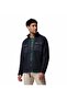 Juniper Peak Men's Full Zip Fleece Top - 3