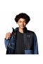 Ao4318 Basin Butte Men's Fleece Jacket 2101761478 - 5