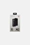 iPhone 16 Pro Matteo Case With Bottom Stand Grip, Navy - 2