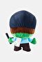 DEVSeries S1 Brookhaven Plush Toy, Assorted - 3