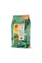 Colombia Supremo SCR17/18 Huila Lucero Regional Filter Coffee 250g.