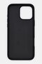 iPhone 16 Pro Max Morphix Grip Stand Case With Cardholder, White - 3