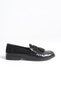 Azra Women's Front Tassel Ballerina Flats A031 - K6184 - 5