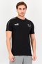 Bmw m Motorsport Mt7 Men's T-Shirt
