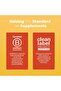 MaryRuth Organics Turmeric & DHA Liquid Vitamin | Enhanced Absorption Vegan Supplement for Cognitive - 4