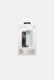 iPhone 16 Pro Elio PC Protective Case With Camera Ring, Gold - 2