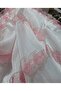 Washing Machine Cover 240 - 3