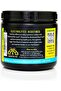 Re-Lyte Electrolyte Drink Mix (Lemon Lime) - 3