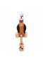 Dřevěná hračka Kendama, - 7