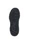 Crazychaos 2000 Men's Black Sports Shoes (Jr3578) - 4