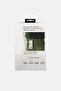 iPhone 16 Pro Celeste Magsafe Case With Crossbody Strap, Blue - 3