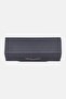 Men SPLL10M Square Sunglasses, Black - 4