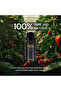 Aroma Oil, (CRYSTAL Scent 500ml). Made with high quality pure oil for diffuser. - 5